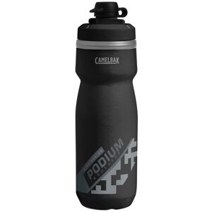 Camelbak Podium Chill Dirt 0.62l Grau 0.62L unisex