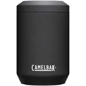 Camelbak Can Cooler V.I. Bottle 0.35l Grau 0.35L unisex