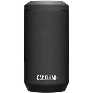 Camelbak Tall Can Cooler V.I. Bottle 0.5l Grau 0.5L unisex