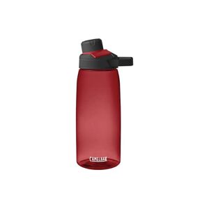 Camelbak Chute Mag 1.0I Rot 1LTR unisex