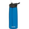 Camelbak Eddy+1.0I Blau 1 LTR unisex