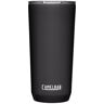 Camelbak Tumbler V.I. Tumbler 0.6l Grau 0.6L unisex