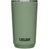 Camelbak Tumbler V.I. Tumbler 0.5l Grün 0.5L unisex