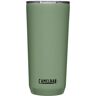 Camelbak Tumbler V.I. Tumbler 0.6l Grün 0.6L unisex