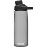 Camelbak Chute Mag Bottle 0.75l Schwarz 0.75ltr unisex