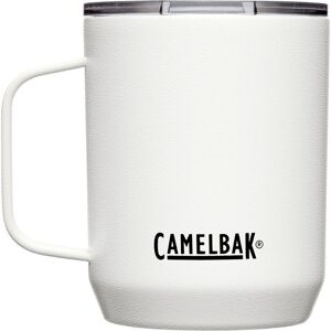 Camelbak Camp Mug V.I. Tumbler 0.35l Neutral 0.35L unisex