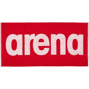 Arena GySofTowel Rot OneSize unisex