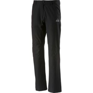 mckinley Scranton jrs Schwarz 164 unisex