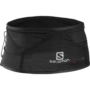 Salomon ADV SKIN Hüfttasche Schwarz S unisex