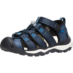 Keen C Newport Neo H2 Blau 29 unisex