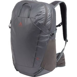 mckinley ASGARD VT 26 Grau 26 unisex