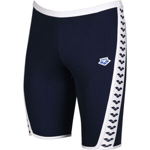 Arena Icons SwiJammer Solid Blau D6 male