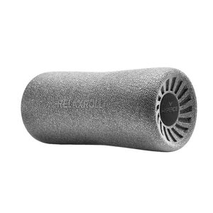 Relaxroll Maxiroll Faszienrolle Grau - unisex