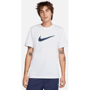 Nike FCB M NK DF STRK PANT KP 3R Beige M male