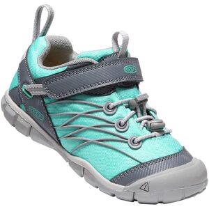 Keen C Chandler CNX Grau 29 unisex