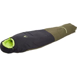 mckinley Trekker R 0 JR Grün 160L unisex