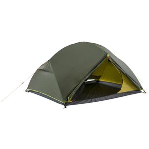 mckinley ESCAPE 40.3 Grün 3 osoby unisex