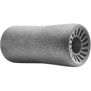 Relaxroll Maxiroll Faszienrolle Grau - unisex