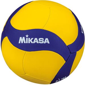 Mikasa V 345 Volleyball Gelb OneSize unisex