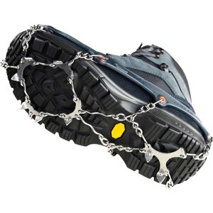 Snowline Schuhkralle Pro Schwarz XL unisex