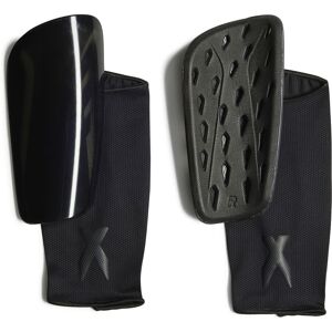 Adidas X Speedportal League Shin Guards Schwarz M unisex