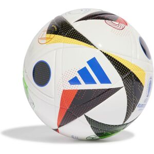 Adidas Fussballliebe League Football Kids Weiss 4 unisex