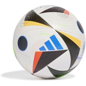 Adidas Euro 24 Competition Football Weiss 5 unisex