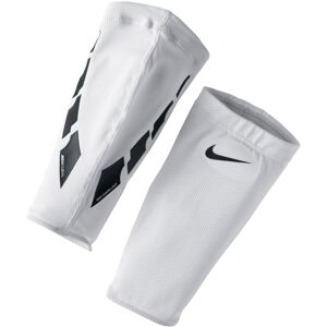 Nike Grd Lock Elite Football Sleeve Weiss L unisex