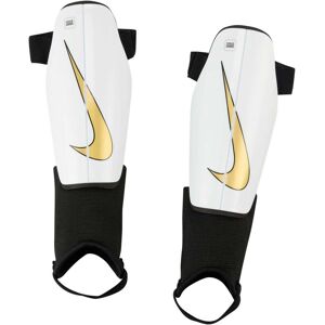 Nike Kid's Charge Soccer Shin Guards  M unisex