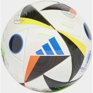 Adidas Euro 24 Mini Soccer Ball Weiss 1 unisex