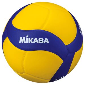 Mikasa VT370W Volleyball Gelb OneSize unisex