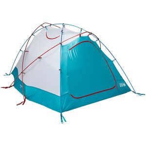 Mountain Hardwear Trango 3 Tent Rot OneSize unisex