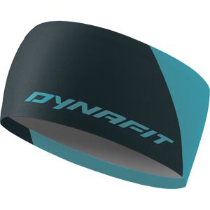 Dynafit Performance 2 Dry Stirnband Blau One-Size unisex