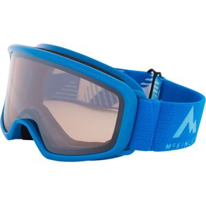 mckinley Pulse S Plus Blau 2 unisex