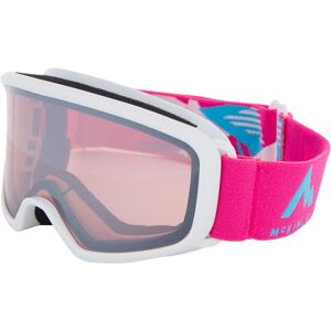 mckinley Pulse S Plus Pink one-size unisex