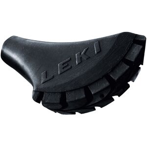 Leki Walking Pad *1 Schwarz OneSize unisex