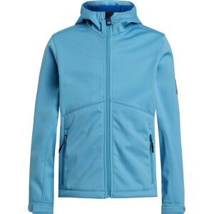 mckinley Bennet III G Blau 140 unisex