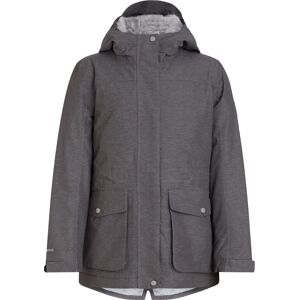 mckinley Matter gls Grau 152 unisex