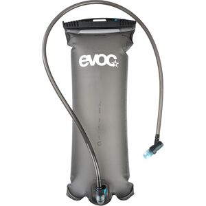 Evoc Hydration Bladder 3L Trinksystem Schwarz OneSize unisex