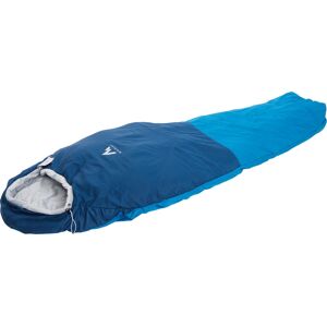 mckinley Trekker S R 5 Blau 175R unisex