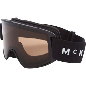 mckinley Base 3.0  one-size unisex