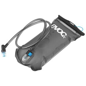 Evoc Hydration Bladder  1.5L Trinksystem Grau OneSize unisex