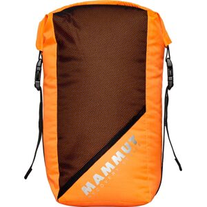 mammut Relax Fiber Bag -2C Violett M unisex