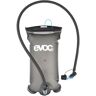 Evoc Hydration Bladder 2L Insulated Trinksystem Schwarz OneSize unisex