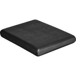 CASALL Balance pad Schwarz One-Size unisex