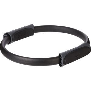 Energetics Pilates Ring Schwarz 40x36cm unisex