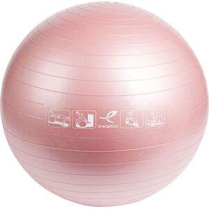 Energetics Gymnastic Ball Pink Ø55cm unisex