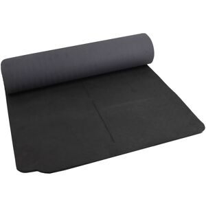 Energetics PVC Free Yoga Mat 1.0  One-size unisex