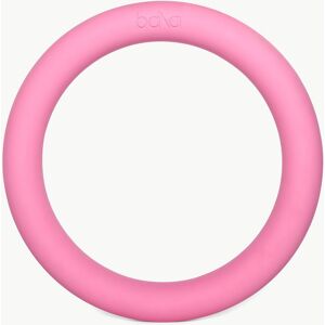 Bala Krafttrainingsring Pink One-Size unisex