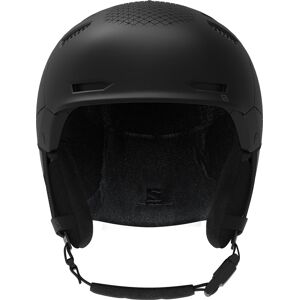 Salomon HUSK PRIME Schwarz S unisex